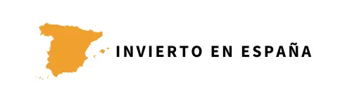 I Invest In Spain (Spanish)